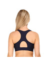 Under Armour Női melltartó Under Armour sötétkék