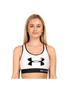 Under Armour Női melltartó Under Armour fehér