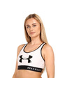 Under Armour Női melltartó Under Armour fehér