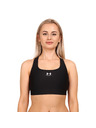 Under Armour Női melltartó Under Armour fekete