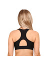 Under Armour Női melltartó Under Armour fekete