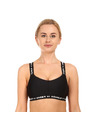 Under Armour Női melltartó Under Armour fekete