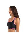 Under Armour Női melltartó Under Armour fekete