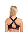 Under Armour Női melltartó Under Armour fekete