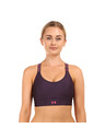 Under Armour Női melltartó Under Armour lila