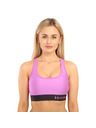 Under Armour Női melltartó Under Armour lila