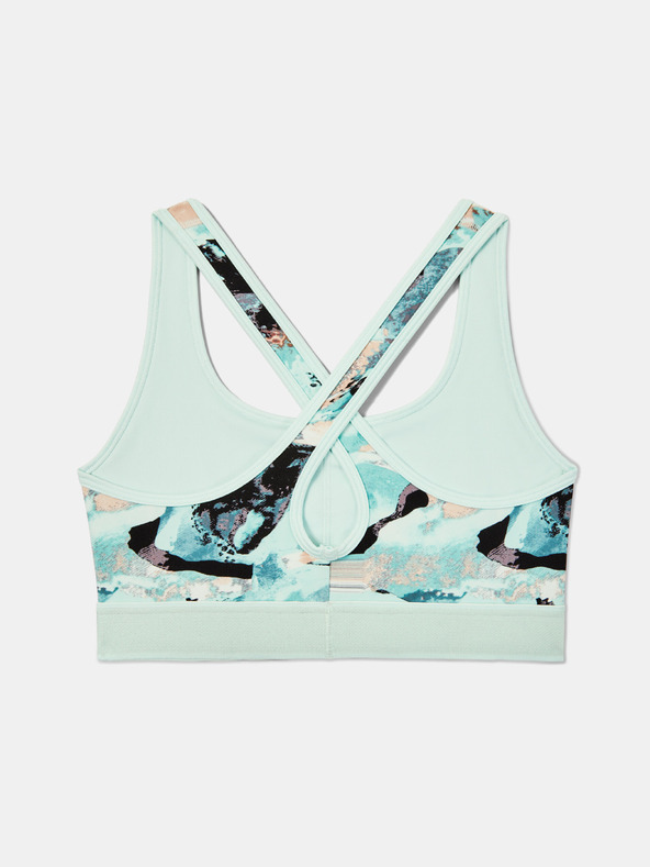 Under Armour Női melltartó Under Armour többszínű