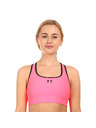Under Armour Női melltartó Under Armour rózsaszín