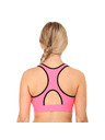 Under Armour Női melltartó Under Armour rózsaszín