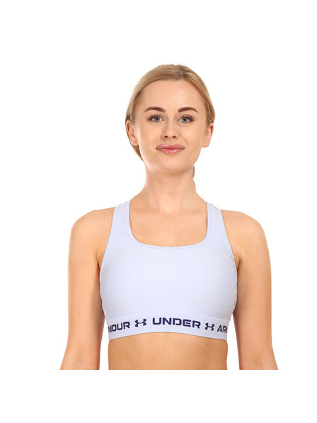 Under Armour Női melltartó Under Armour kék