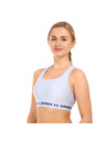 Under Armour Női melltartó Under Armour kék