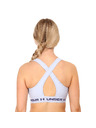 Under Armour Női melltartó Under Armour kék