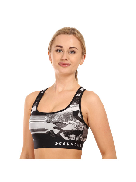 Under Armour Női melltartó Under Armour többszínű