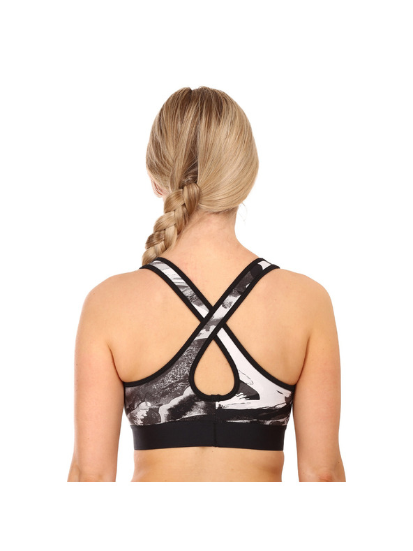 Under Armour Női melltartó Under Armour többszínű