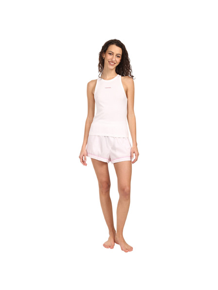 Calvin Klein Női pizsama Calvin Klein többszínű