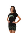 Styx Női pizsamakomplekt Styx kód