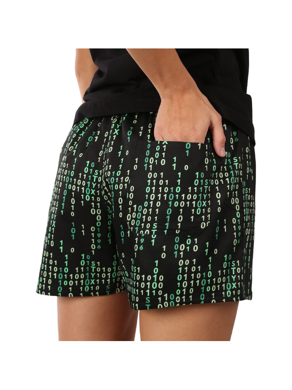 Styx Női pizsamakomplekt Styx kód