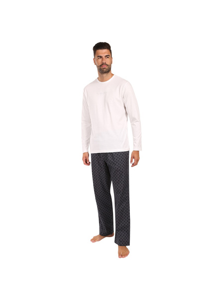 Calvin Klein Férfi pizsamaszett Calvin Klein, többszínű
