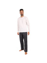 Calvin Klein Férfi pizsamaszett Calvin Klein, többszínű