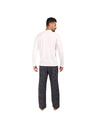 Calvin Klein Férfi pizsamaszett Calvin Klein, többszínű