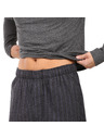 Calvin Klein Férfi pizsamaszett Calvin Klein, többszínű