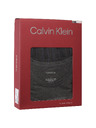 Calvin Klein Férfi pizsamaszett Calvin Klein, többszínű