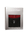 Calvin Klein Férfi pizsamaszett Calvin Klein, többszínű
