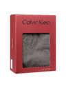 Calvin Klein Férfi pizsamaszett Calvin Klein, szürke