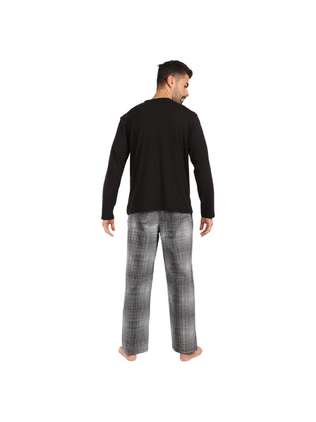 Calvin Klein Férfi pizsamaszett Calvin Klein, többszínű