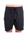69slam Férfi fürdőnadrág 69SLAM rövid stretch boardshort plain bk