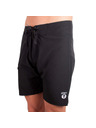 69slam Férfi fürdőnadrág 69SLAM rövid stretch boardshort plain bk