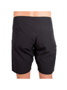 69slam Férfi fürdőnadrág 69SLAM rövid stretch boardshort plain bk