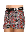 69slam Férfi fürdőnadrág 69SLAM totem mask mateo