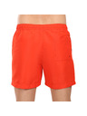 Calvin Klein Férfi úszónadrág Calvin Klein piros