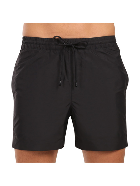 Calvin Klein Férfi úszónadrág Calvin Klein fekete