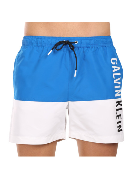 Calvin Klein Férfi úszónadrág Calvin Klein többszínű