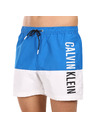 Calvin Klein Férfi úszónadrág Calvin Klein többszínű