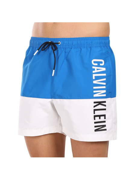Calvin Klein Férfi úszónadrág Calvin Klein többszínű