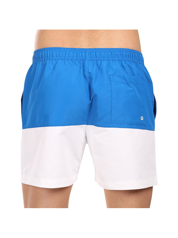 Calvin Klein Férfi úszónadrág Calvin Klein többszínű