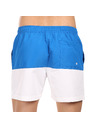 Calvin Klein Férfi úszónadrág Calvin Klein többszínű