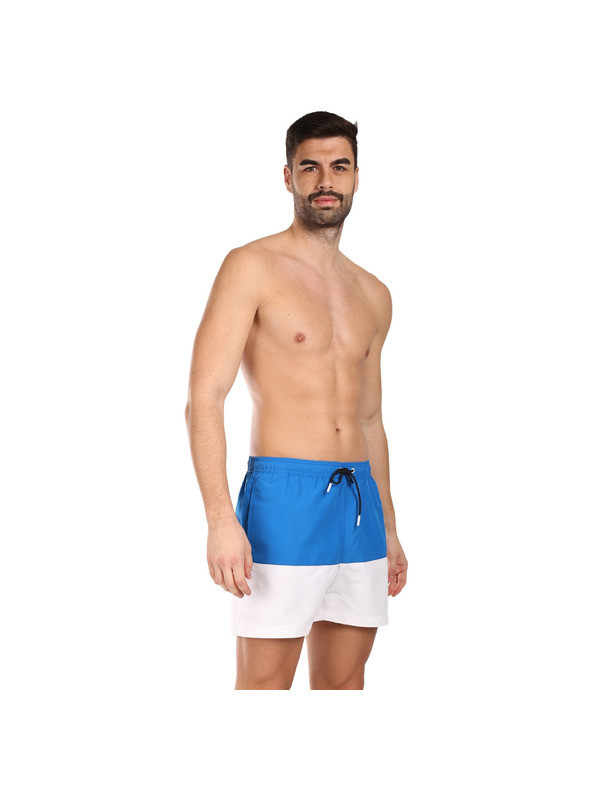 Calvin Klein Férfi úszónadrág Calvin Klein többszínű