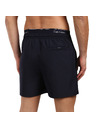 Calvin Klein Férfi úszónadrág Calvin Klein fekete