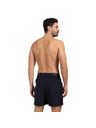 Calvin Klein Férfi úszónadrág Calvin Klein fekete
