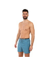 Calvin Klein Férfi fürdőnadrág Calvin Klein kék