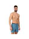 Calvin Klein Férfi fürdőnadrág Calvin Klein kék