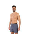 Calvin Klein Férfi fürdőnadrág Calvin Klein szürke