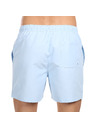 Calvin Klein Férfi fürdőnadrág Calvin Klein kék