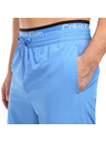 Calvin Klein Férfi fürdőnadrág Calvin Klein kék