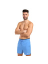 Calvin Klein Férfi fürdőnadrág Calvin Klein kék
