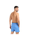 Calvin Klein Férfi fürdőnadrág Calvin Klein kék